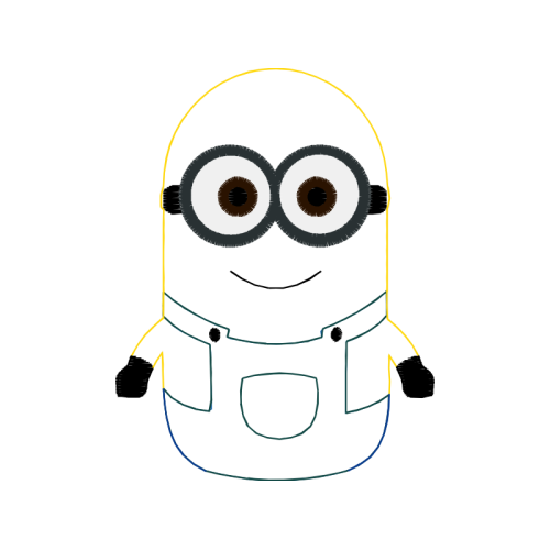 Universal Studios Beijing Other Universal Studios Beijing Other