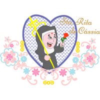 Uptown Special Other