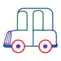 Usb Power Delivery Other