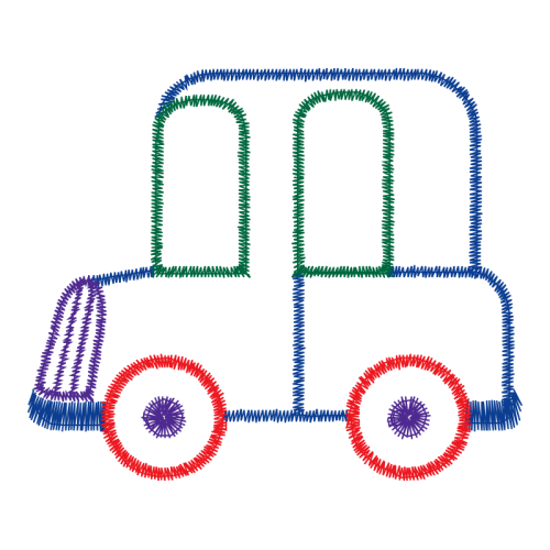 Usb Power Delivery Other Usb Power Delivery Other