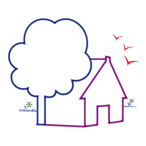 Used Good Other Used Good Other