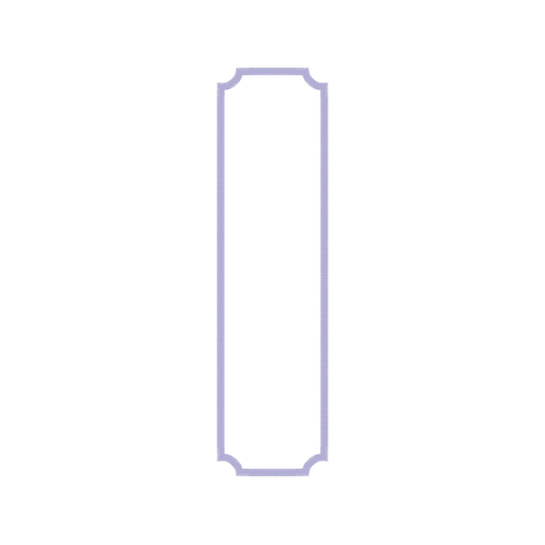 Vaq Animais 01 00 Etique 14X20 Other Vaq Animais 01 00 Etique 14X20 Other