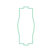 Vaq Moldura 01 38 13X18 Other