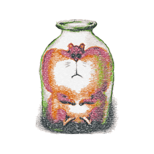 Vase Other Vase Other