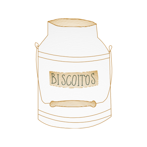 Vase Other Vase Other