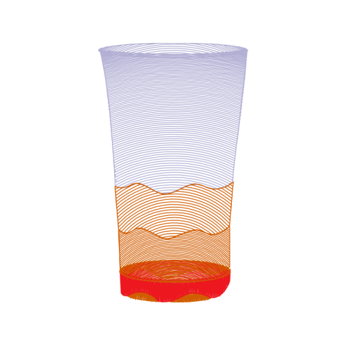 Vase Other Vase Other