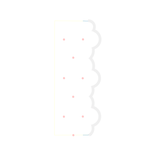 Vase Other Vase Other