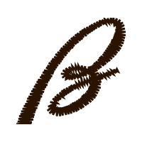 Vattanac Capital Other