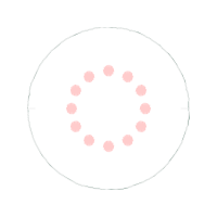 Vector Graphics Other