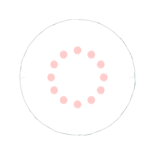 Vector Graphics Other Vector Graphics Other