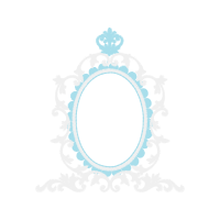 Vector Graphics Other