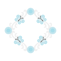 Vector Graphics Other