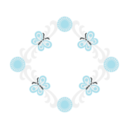 Vector Graphics Other Vector Graphics Other