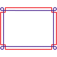 Vector Graphics Other