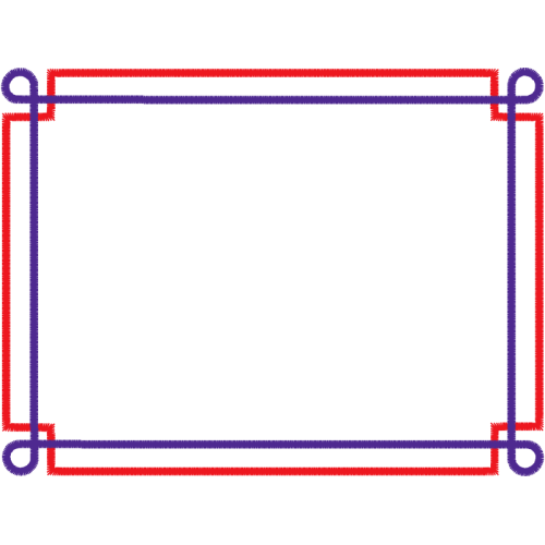 Vector Graphics Other Vector Graphics Other