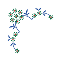 Vector Graphics Other