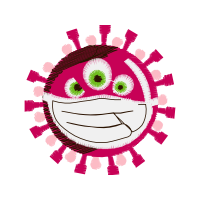 Vector Graphics Other