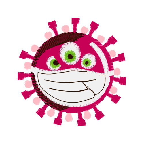 Vector Graphics Other Vector Graphics Other