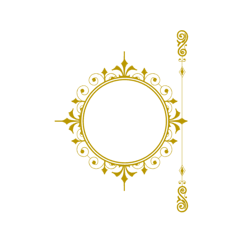 Vector Graphics Other Vector Graphics Other