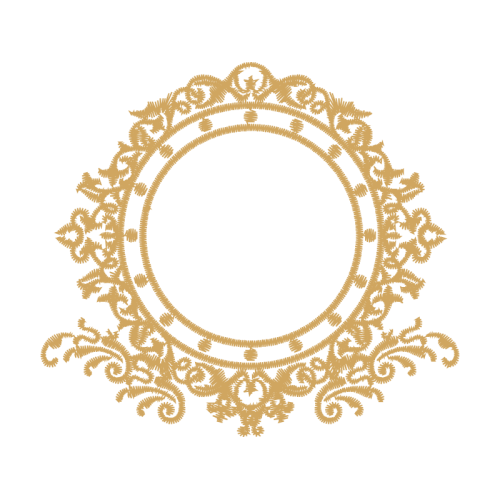 Vector Graphics Other Vector Graphics Other