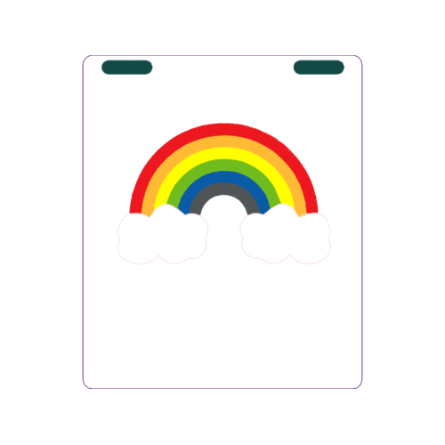 Vector Graphics Other Vector Graphics Other