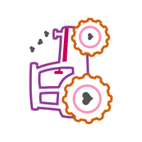 Vector Graphics Other