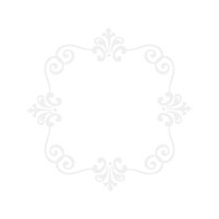 Vector Graphics Other Vector Graphics Other