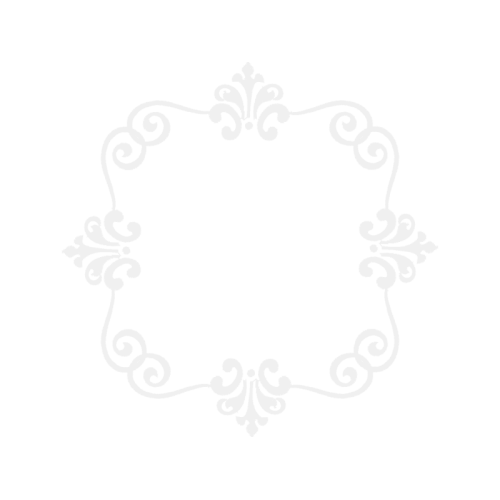 Vector Graphics Other Vector Graphics Other