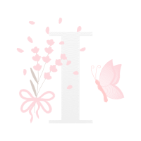 Vervain Other Vervain Other