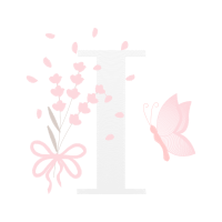 Vervain Other Vervain Other