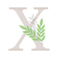 Vervain Other Vervain Other