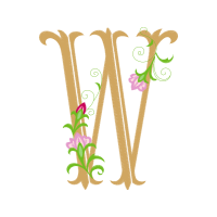 Vervain Other Vervain Other