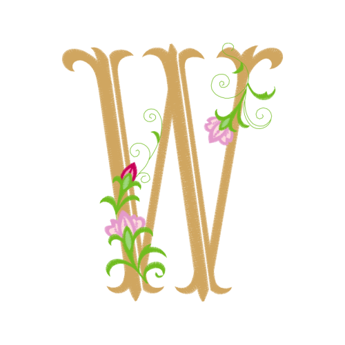 Vervain Other Vervain Other