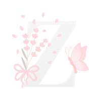 Vervain Other Vervain Other