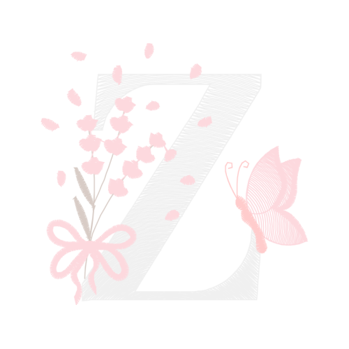 Vervain Other Vervain Other