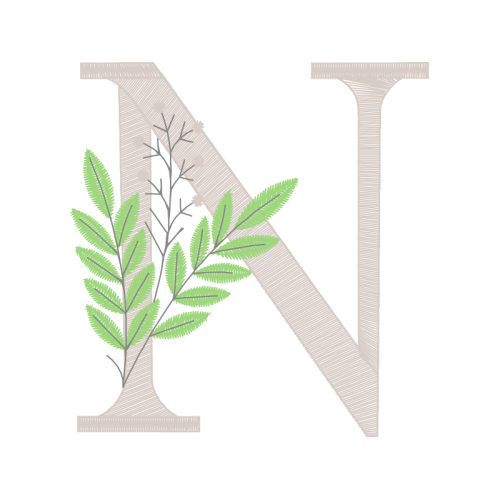 Vervain Other Vervain Other