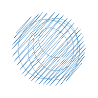 Vevey Other Vevey Other