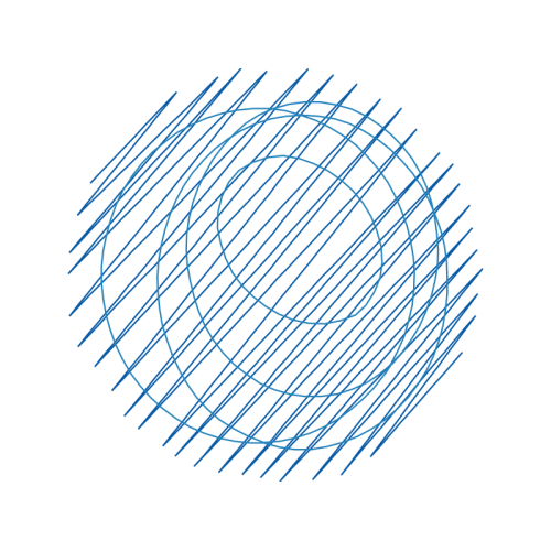 Vevey Other Vevey Other