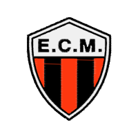 Vfl Bochum 1848 Other