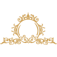 Victorian Era Other Victorian Era Other