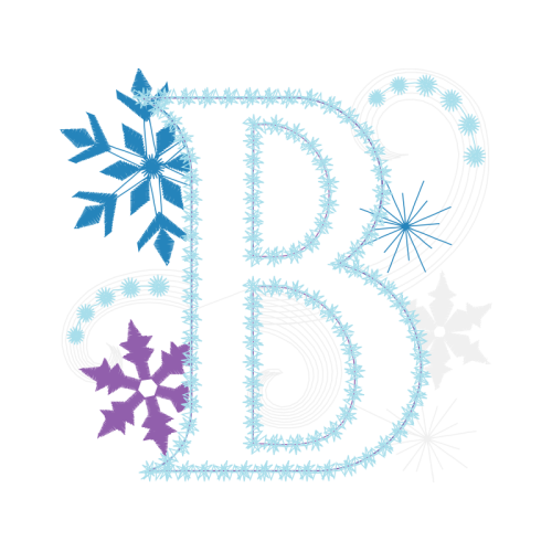 Vienna Other Vienna Other