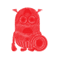 Visual Arts Other Visual Arts Other