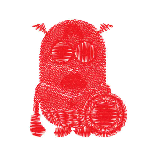 Visual Arts Other Visual Arts Other