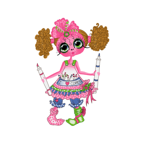 Visual Arts Other Visual Arts Other