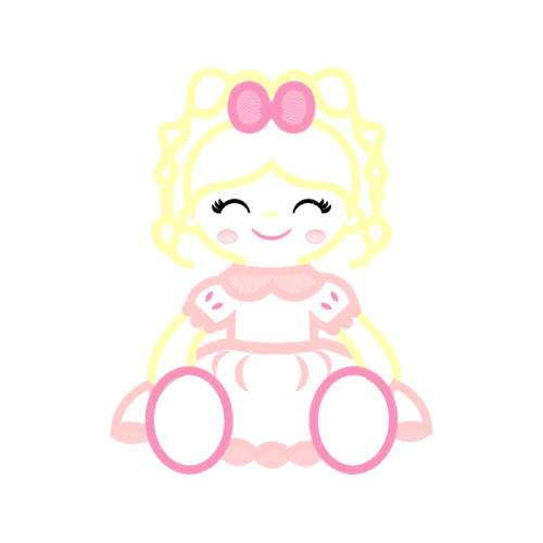 Visual Arts Other Visual Arts Other