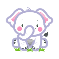 Visual Arts Other Visual Arts Other