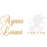 Visual Arts Other Visual Arts Other