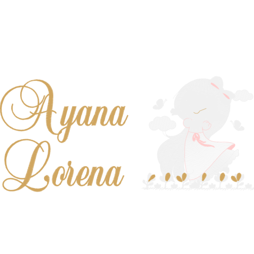 Visual Arts Other Visual Arts Other