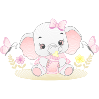 Visual Arts Other Visual Arts Other