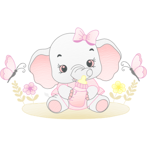 Visual Arts Other Visual Arts Other